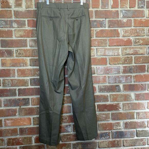 Brand‎ Tag Missing - Picture 6 of 10